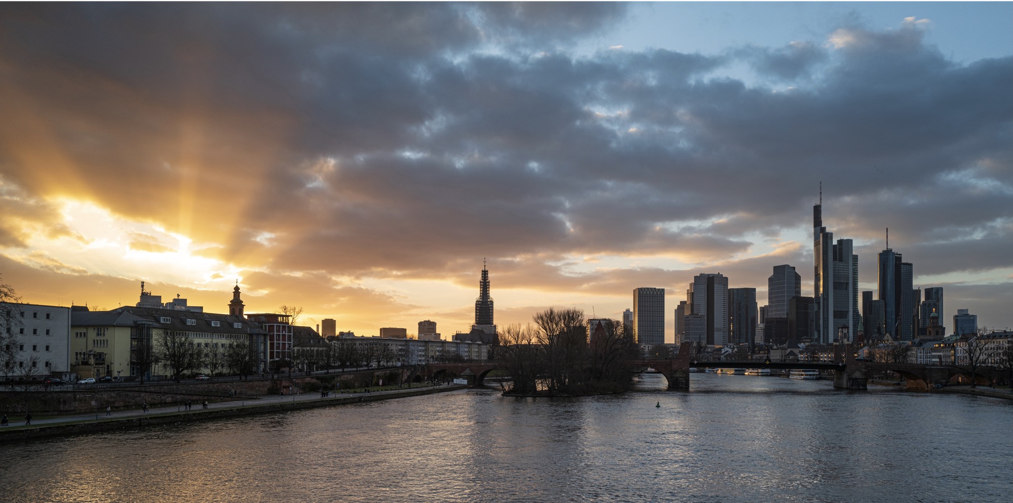 mini wide-image